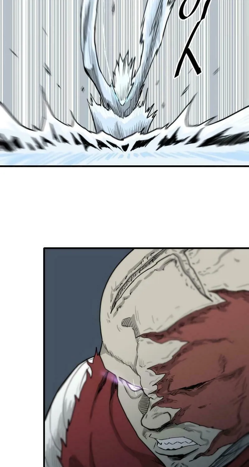 Read The Demonic Warrior chapter 26 image 38 on Lezhin