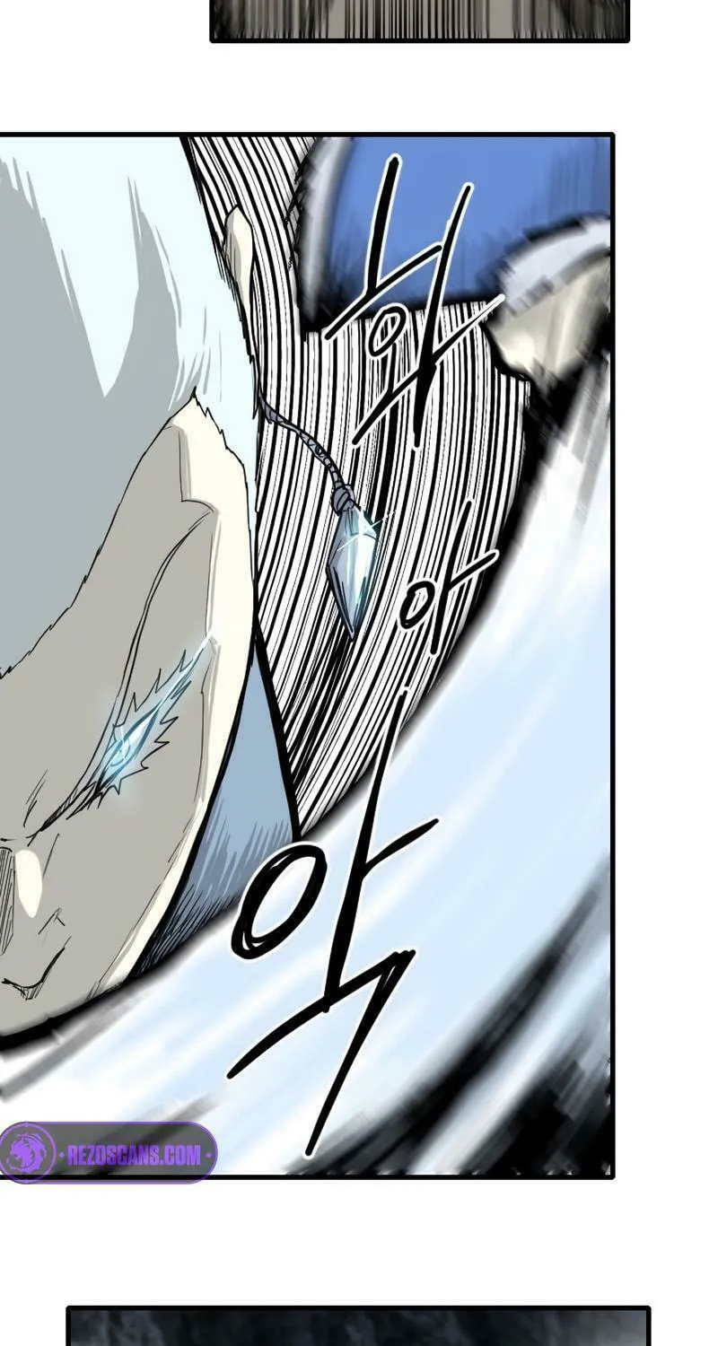 Read The Demonic Warrior chapter 26 image 41 on Lezhin