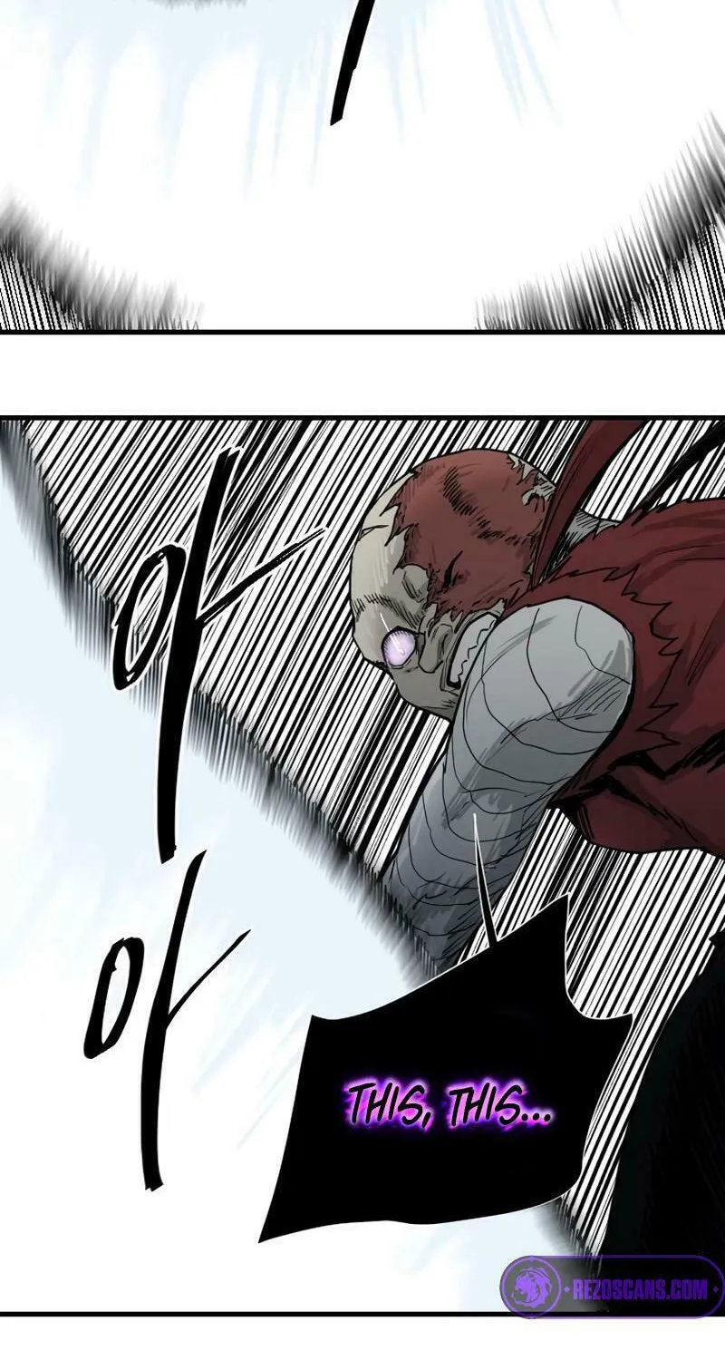 Read The Demonic Warrior chapter 26 image 46 on Lezhin