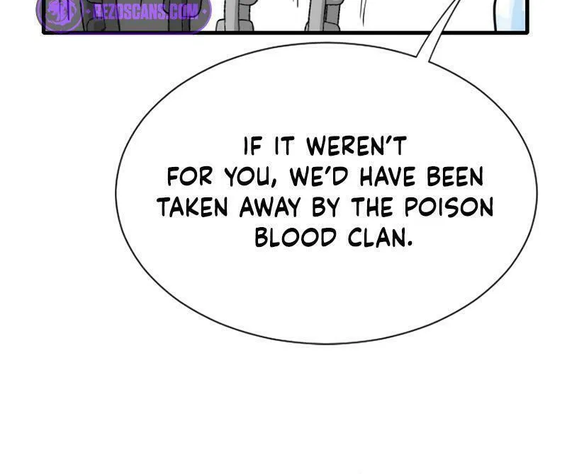 Read The Demonic Warrior chapter 26 image 52 on Lezhin