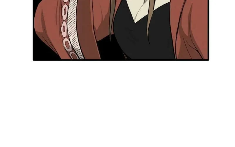 Read The Demonic Warrior chapter 27 image 37 on Lezhin