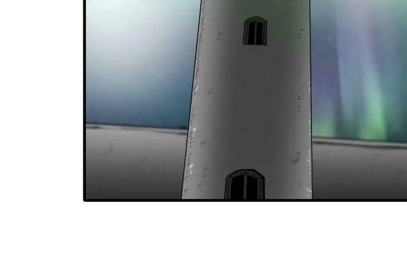 Read The Demonic Warrior chapter 27 image 47 on Lezhin