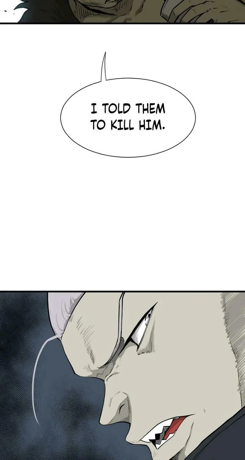 Read The Demonic Warrior chapter 28 image 21 on Lezhin