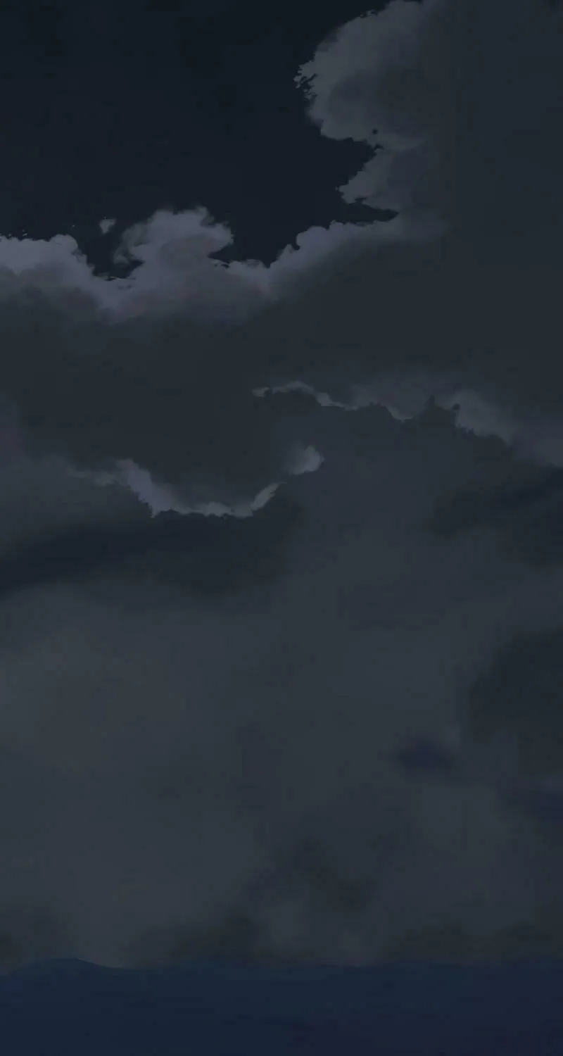 Read The Demonic Warrior chapter 28 image 44 on Lezhin