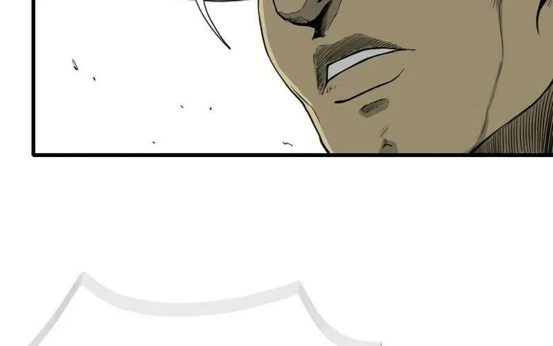 Read The Demonic Warrior chapter 28 image 59 on Lezhin