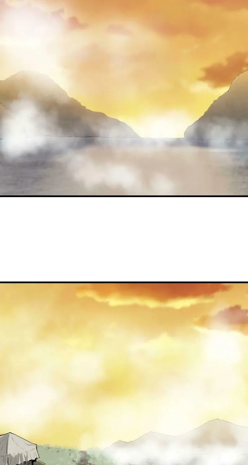 Read The Demonic Warrior chapter 28 image 7 on Lezhin