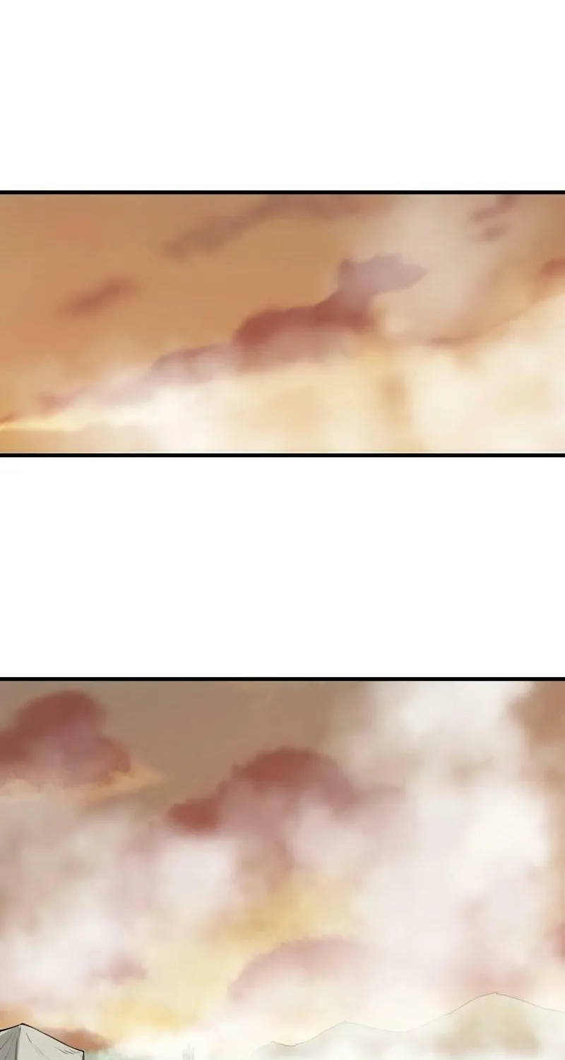 Read The Demonic Warrior chapter 29 image 17 on Lezhin