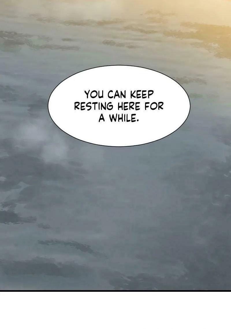 Read The Demonic Warrior chapter 29 image 21 on Lezhin