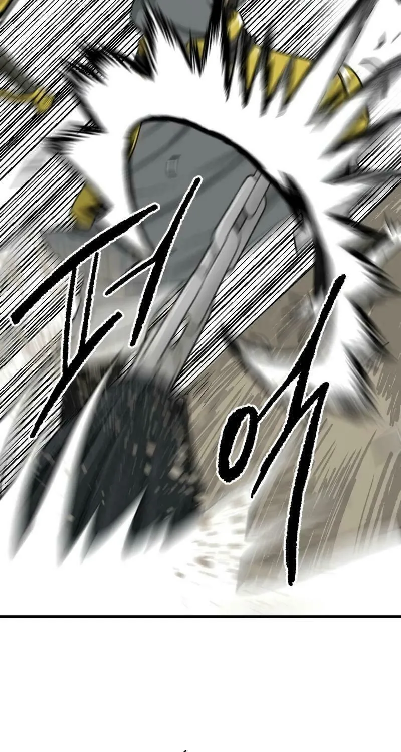 Read The Demonic Warrior chapter 29 image 30 on Lezhin