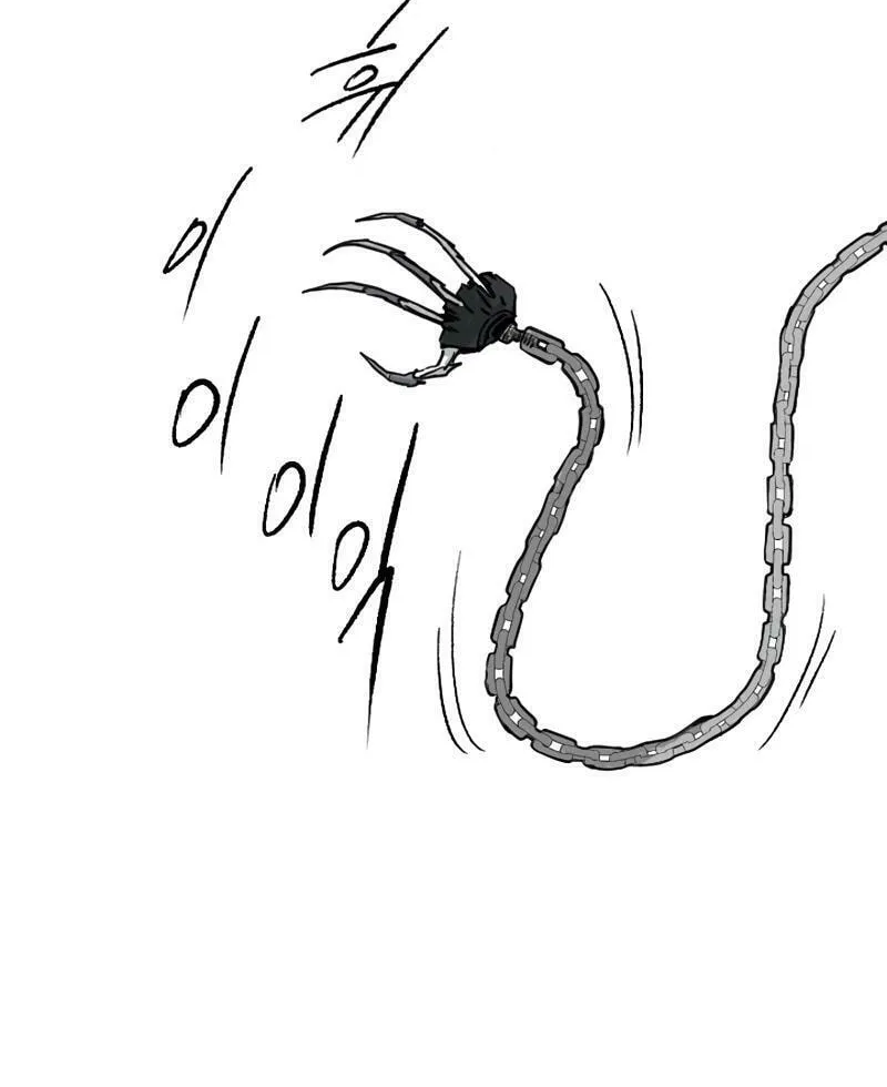Read The Demonic Warrior chapter 29 image 31 on Lezhin