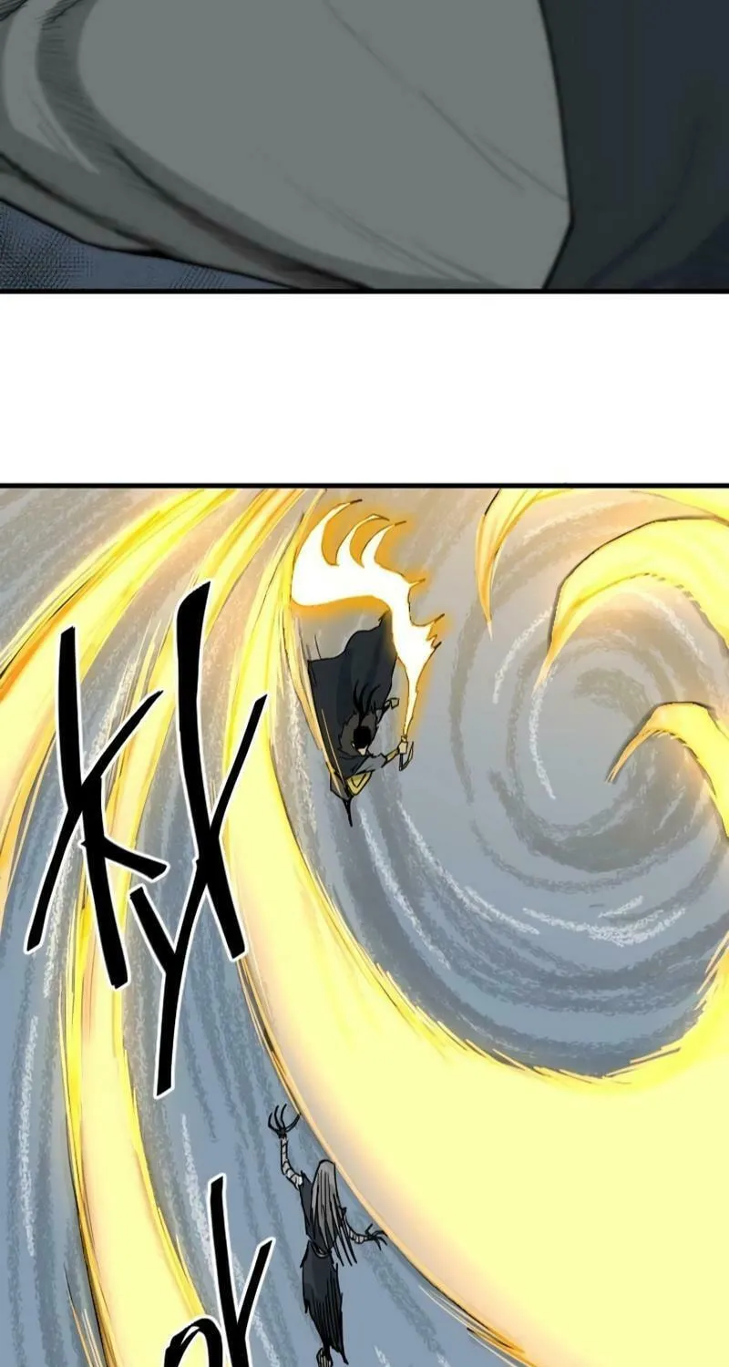 Read The Demonic Warrior chapter 29 image 56 on Lezhin