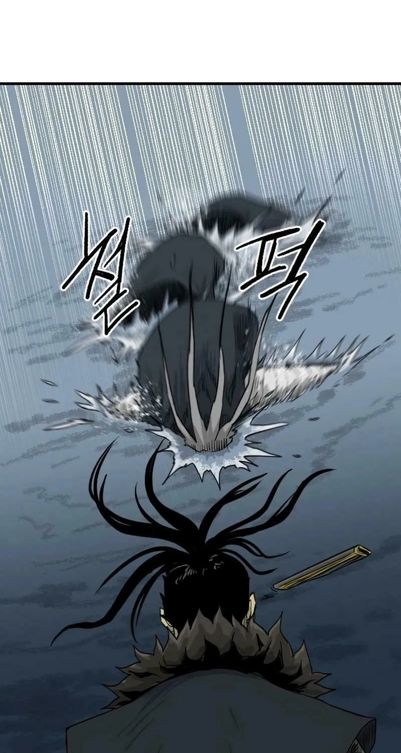 Read The Demonic Warrior chapter 29 image 62 on Lezhin