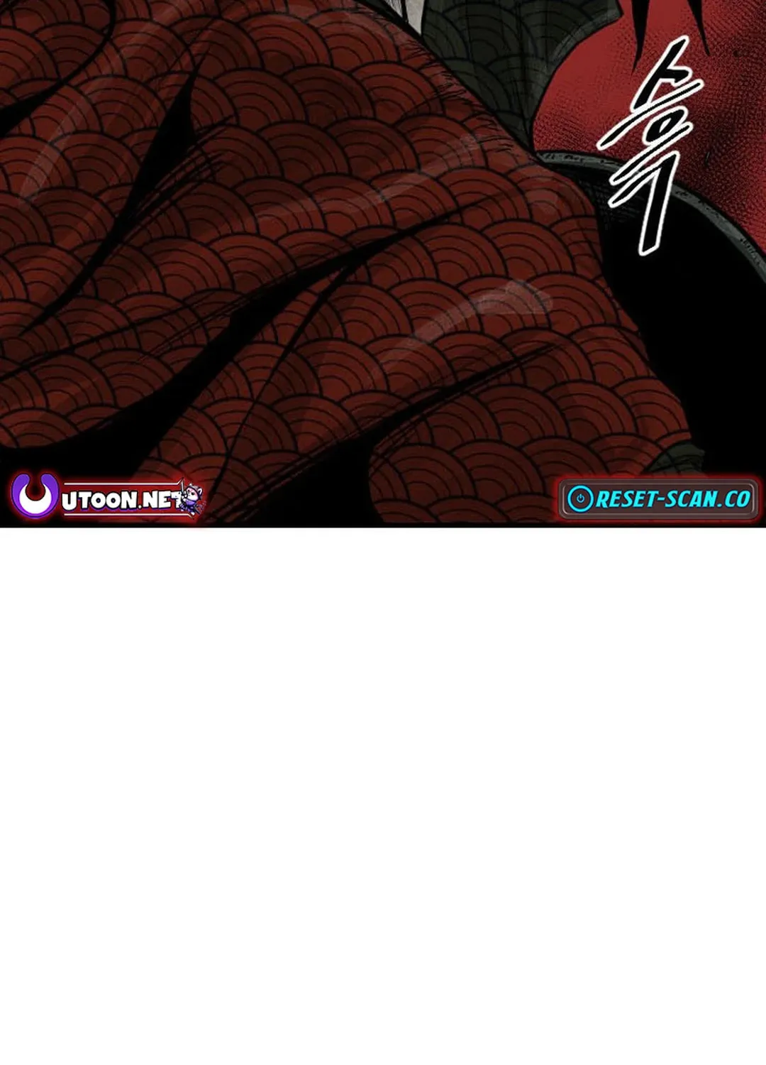 Read The Demonic Warrior chapter 3 image 3 on Lezhin