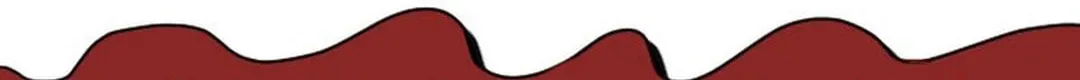 Read The Demonic Warrior chapter 3 image 36 on Lezhin