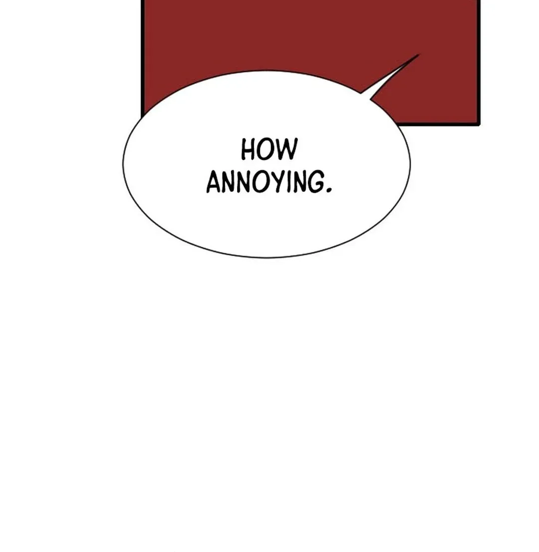 Read The Demonic Warrior chapter 3 image 45 on Lezhin