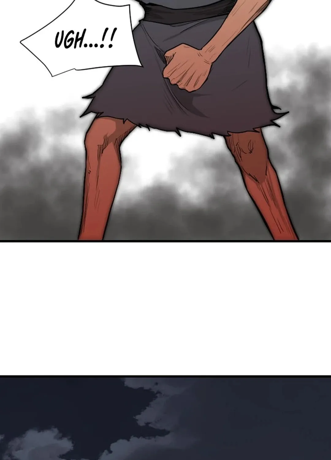 Read The Demonic Warrior chapter 3 image 52 on Lezhin