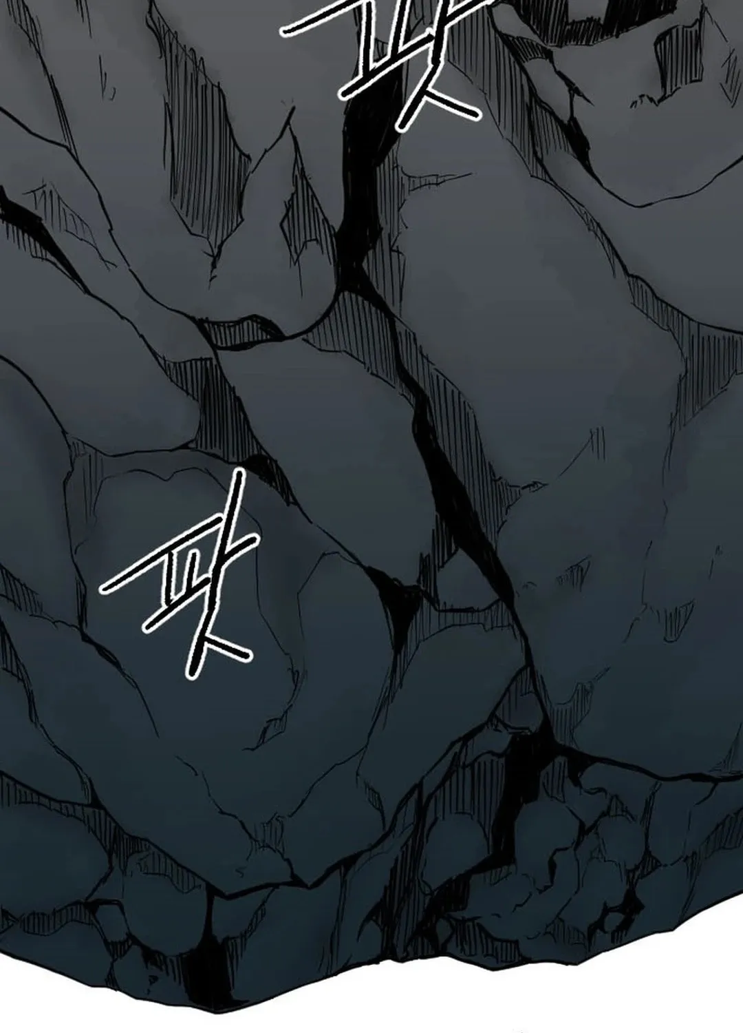Read The Demonic Warrior chapter 3 image 63 on Lezhin