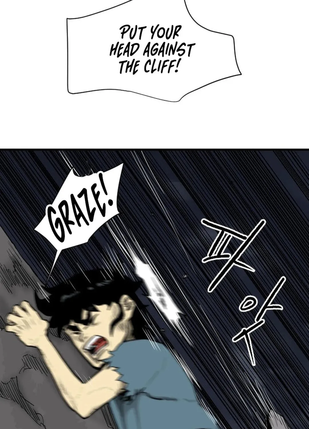 Read The Demonic Warrior chapter 3 image 80 on Lezhin
