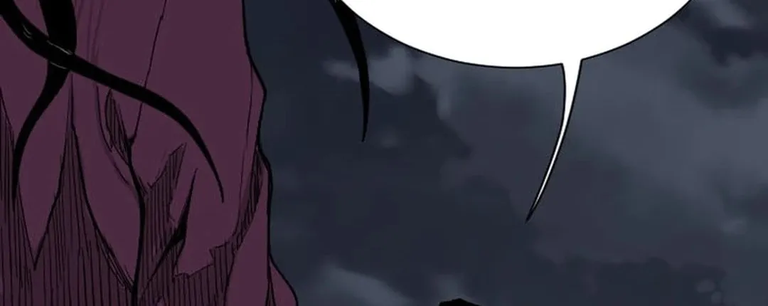 Read The Demonic Warrior chapter 3 image 94 on Lezhin