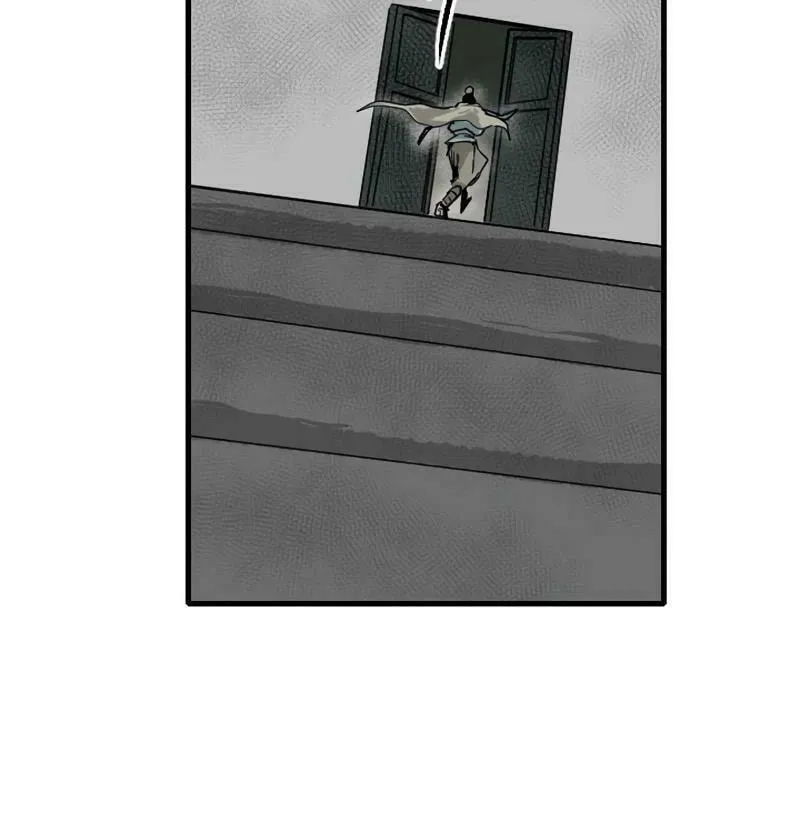 Read The Demonic Warrior chapter 30 image 10 on Lezhin