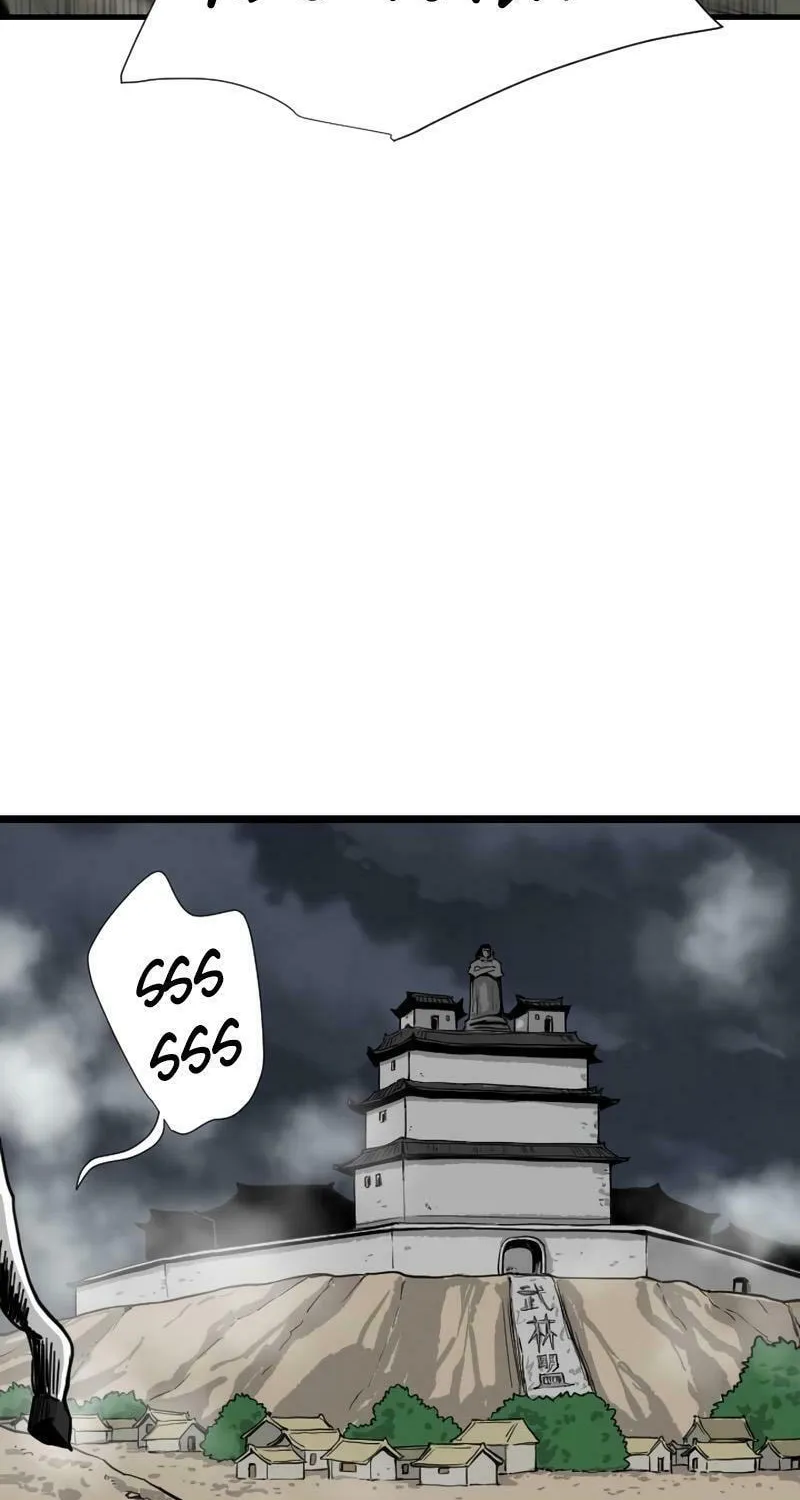 Read The Demonic Warrior chapter 30 image 26 on Lezhin