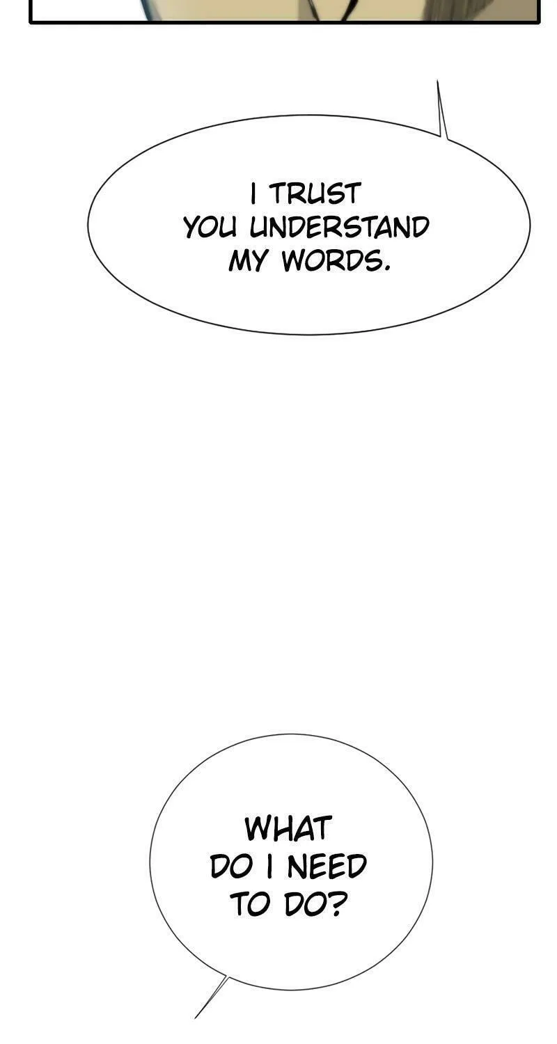 Read The Demonic Warrior chapter 30 image 49 on Lezhin