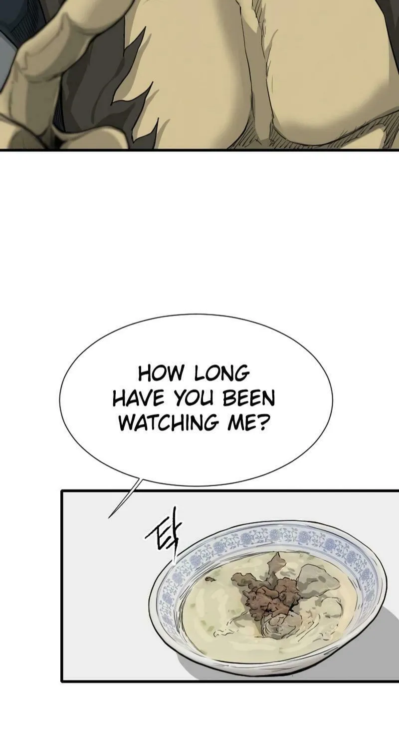 Read The Demonic Warrior chapter 30 image 56 on Lezhin