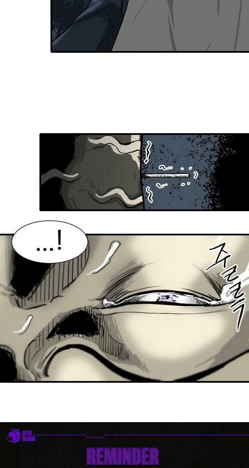 Read The Demonic Warrior chapter 30 image 70 on Lezhin