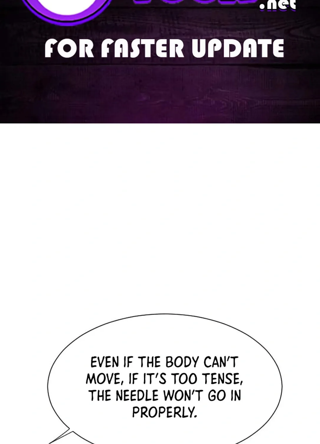 Read The Demonic Warrior chapter 31 image 1 on Lezhin
