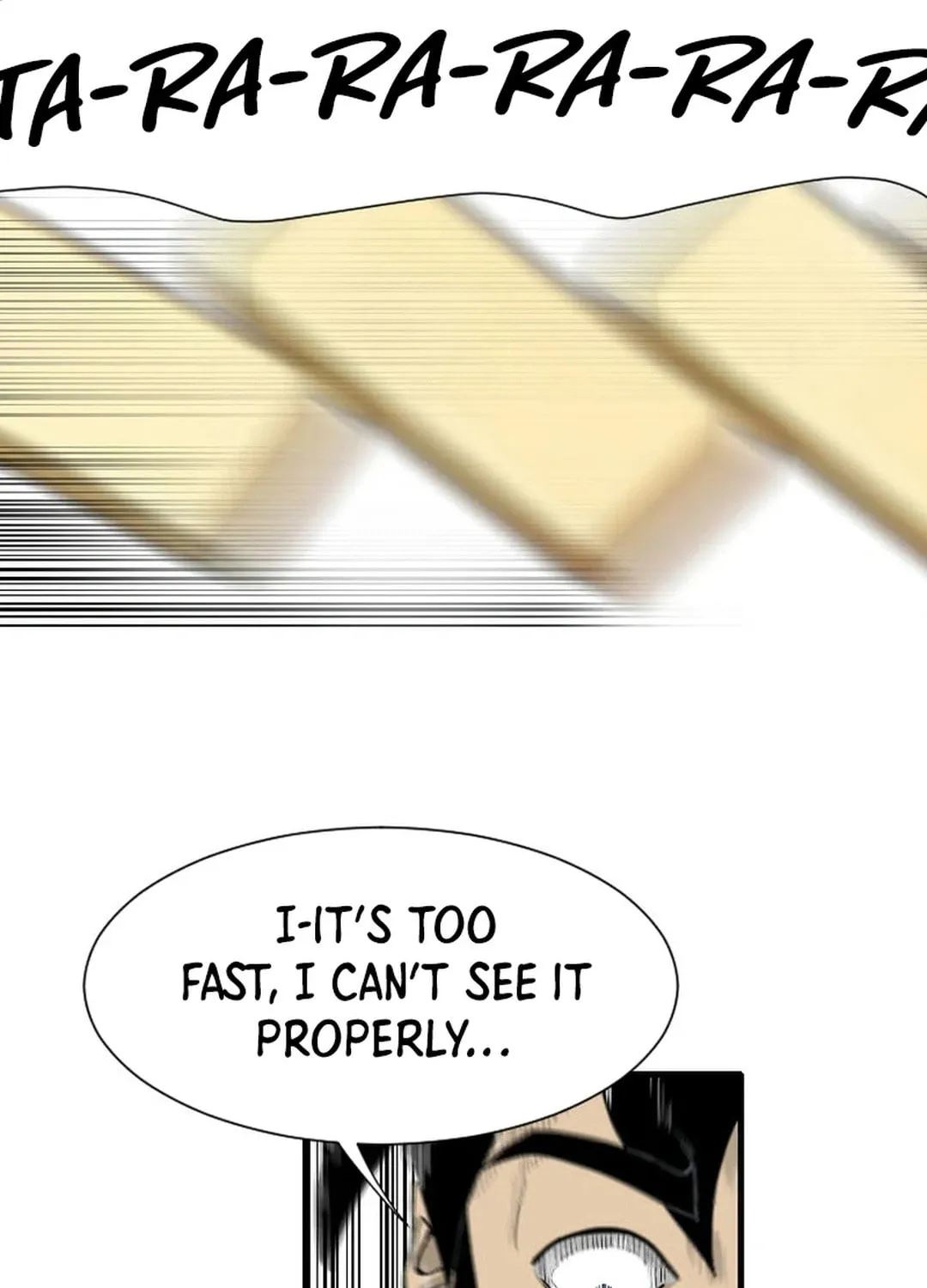Read The Demonic Warrior chapter 31 image 11 on Lezhin