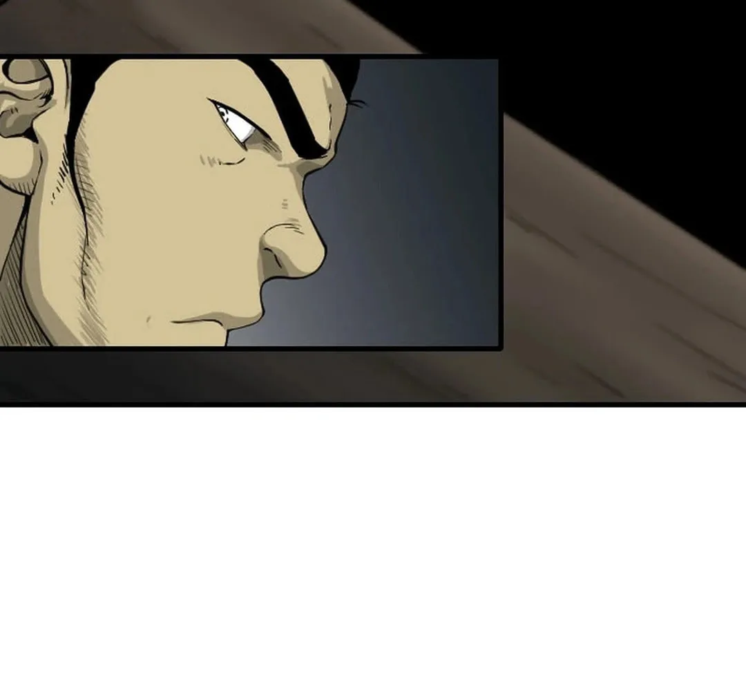 Read The Demonic Warrior chapter 31 image 32 on Lezhin