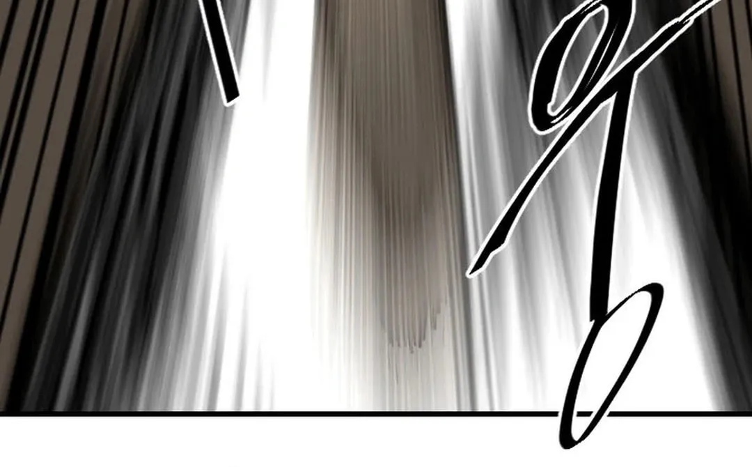 Read The Demonic Warrior chapter 31 image 39 on Lezhin
