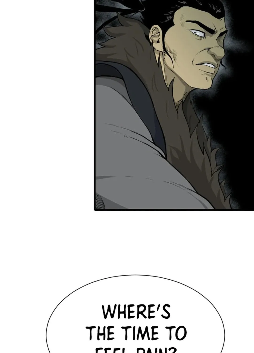 Read The Demonic Warrior chapter 31 image 44 on Lezhin