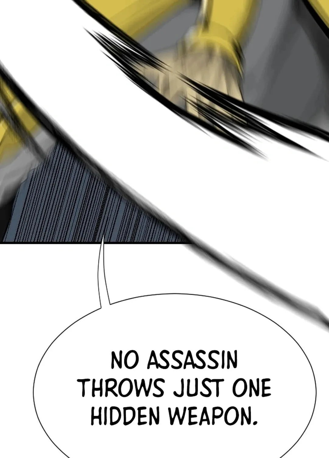 Read The Demonic Warrior chapter 31 image 47 on Lezhin