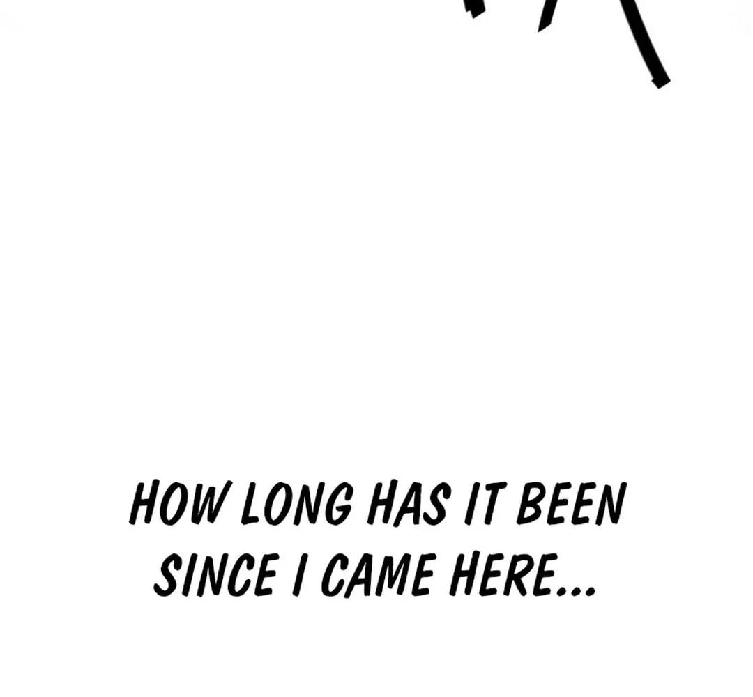 Read The Demonic Warrior chapter 31 image 53 on Lezhin