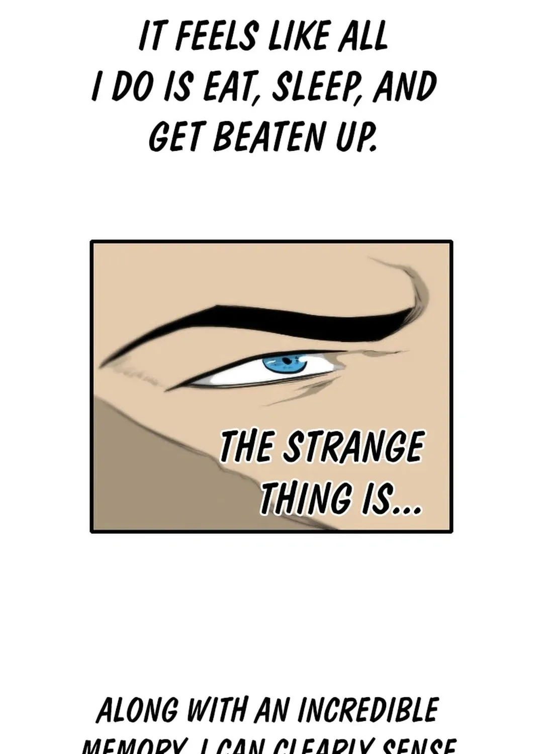 Read The Demonic Warrior chapter 31 image 55 on Lezhin