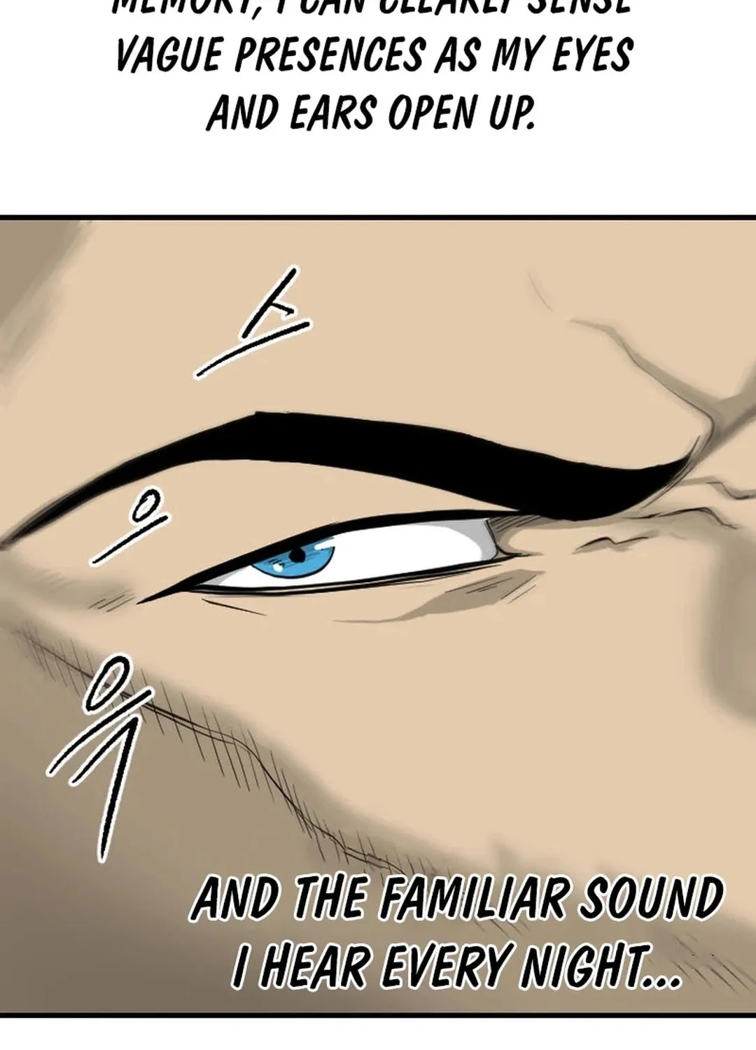 Read The Demonic Warrior chapter 31 image 56 on Lezhin
