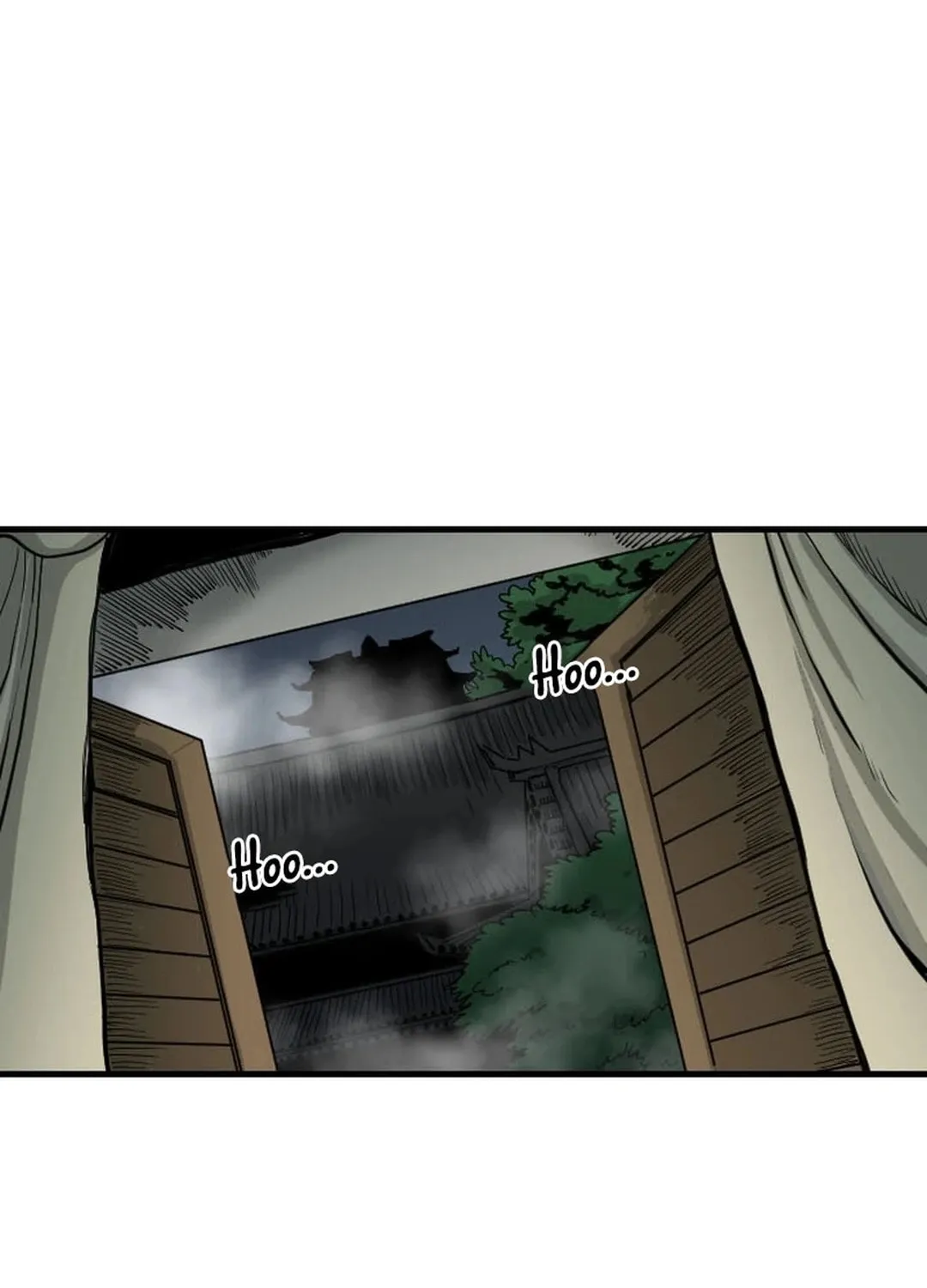 Read The Demonic Warrior chapter 31 image 57 on Lezhin