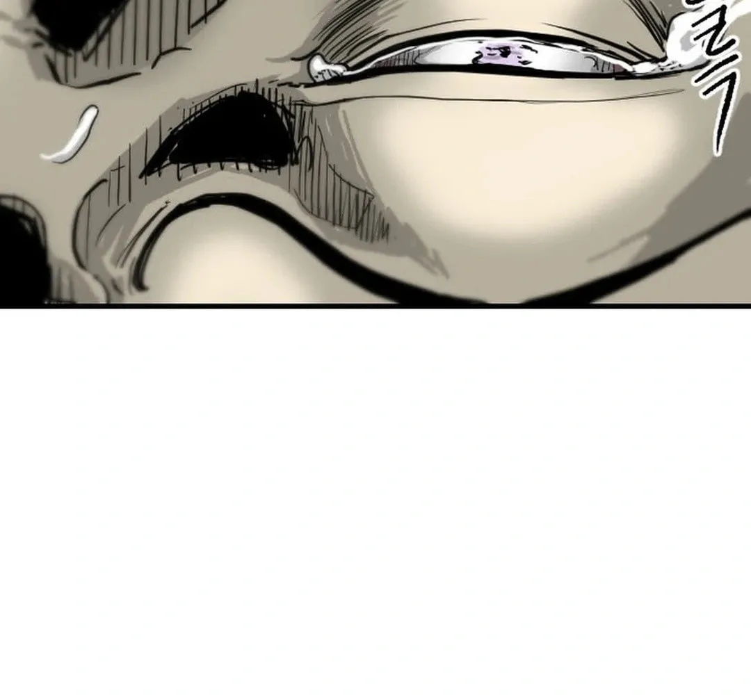 Read The Demonic Warrior chapter 31 image 6 on Lezhin
