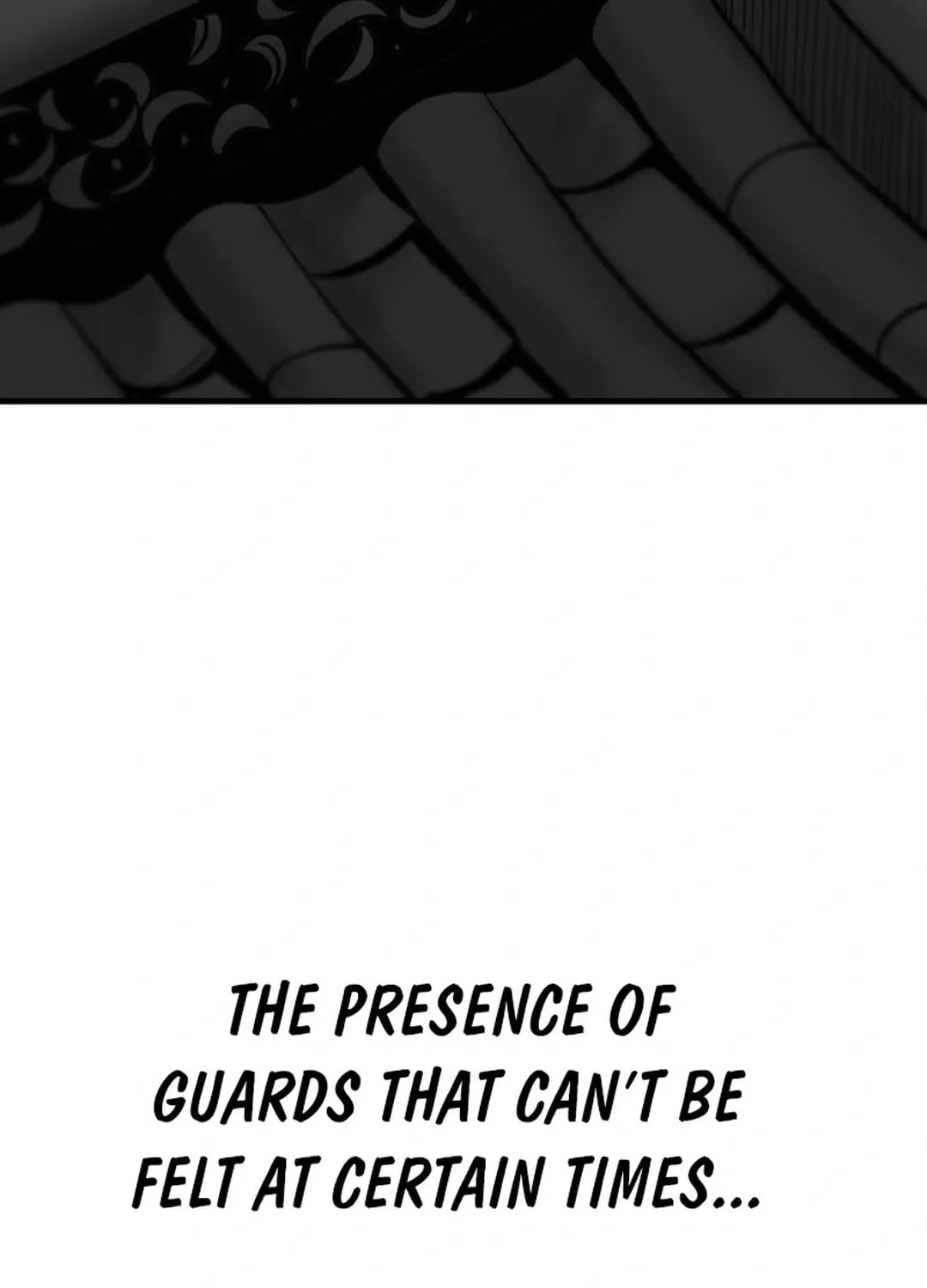 Read The Demonic Warrior chapter 31 image 62 on Lezhin
