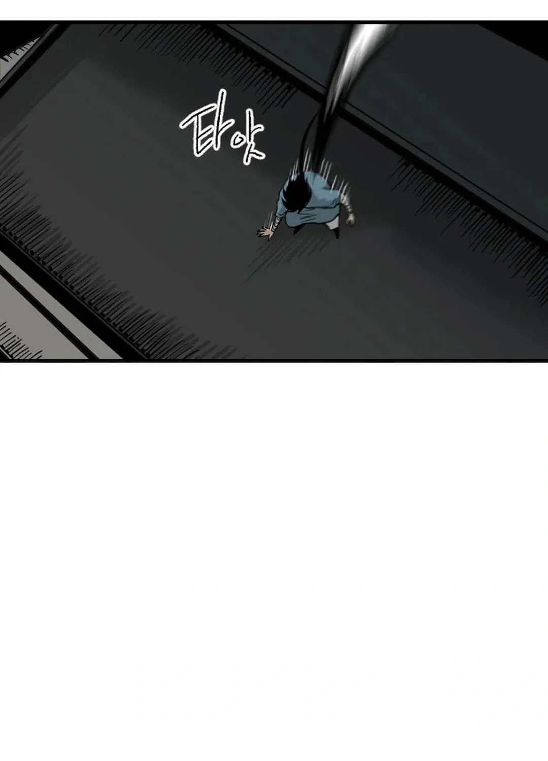 Read The Demonic Warrior chapter 31 image 63 on Lezhin