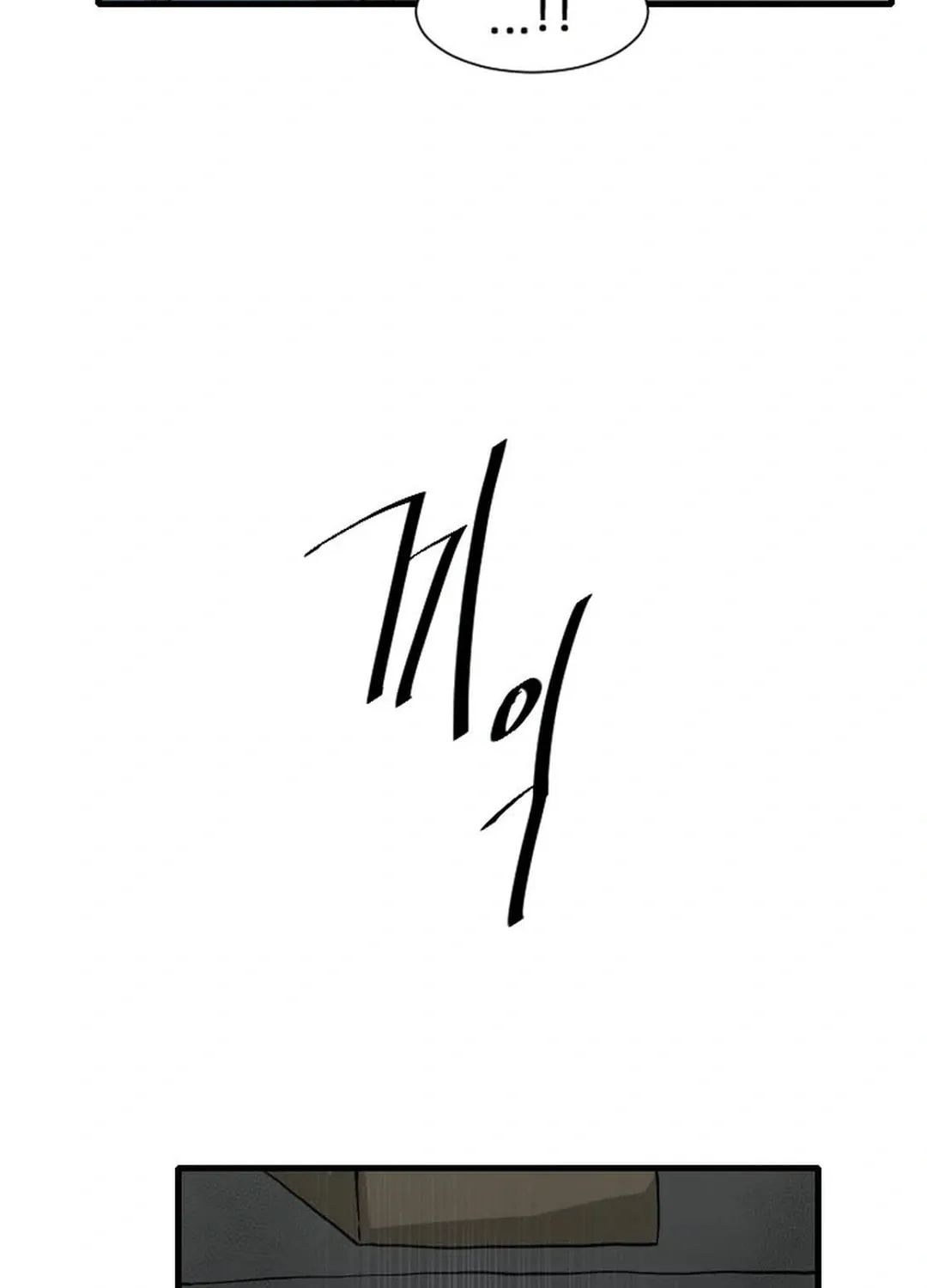 Read The Demonic Warrior chapter 31 image 65 on Lezhin