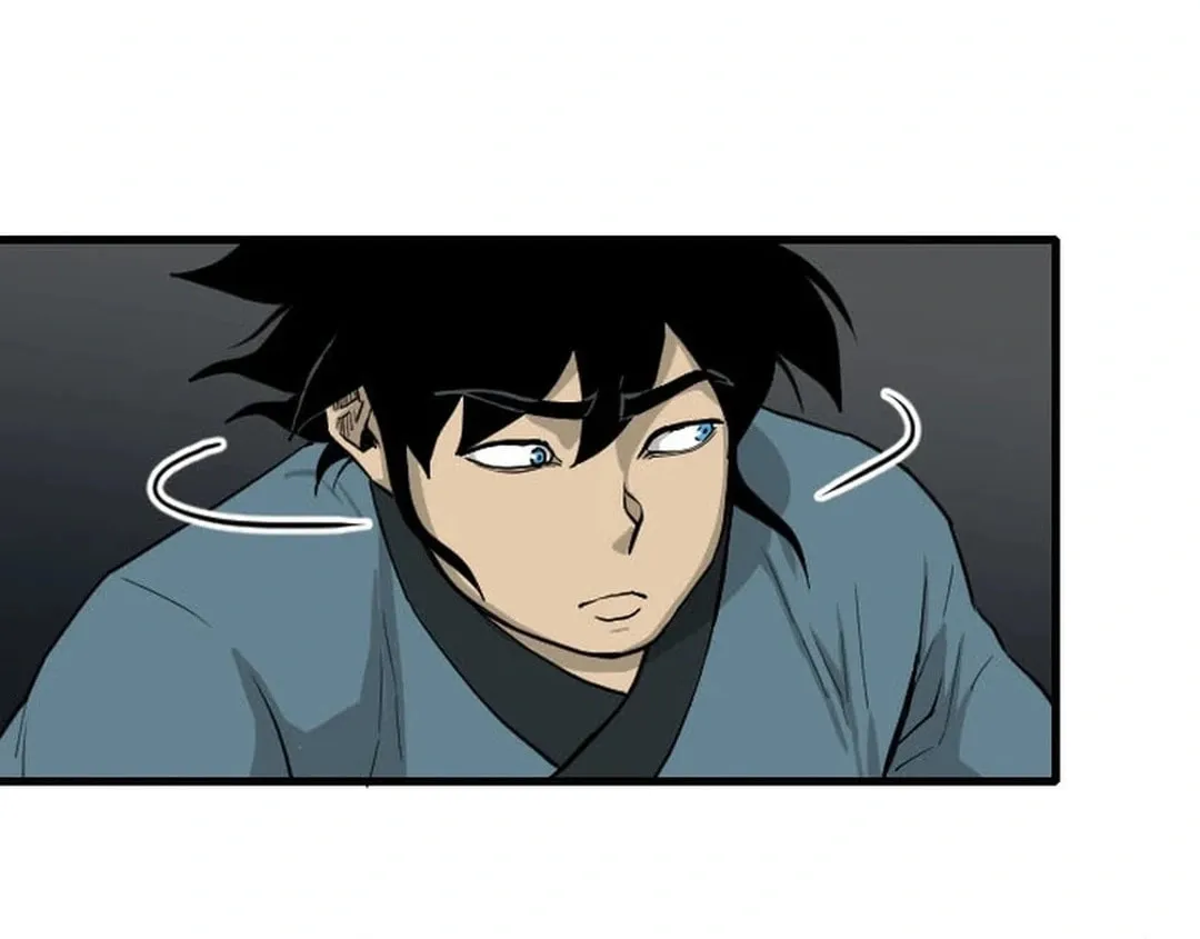 Read The Demonic Warrior chapter 31 image 67 on Lezhin