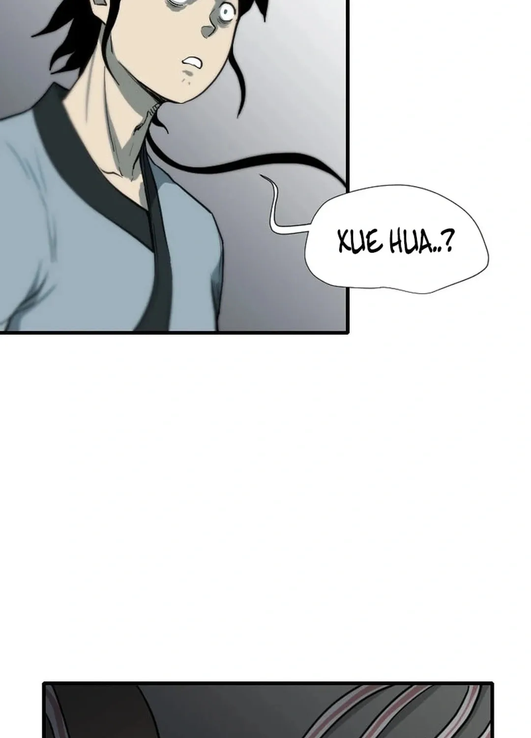 Read The Demonic Warrior chapter 31 image 72 on Lezhin