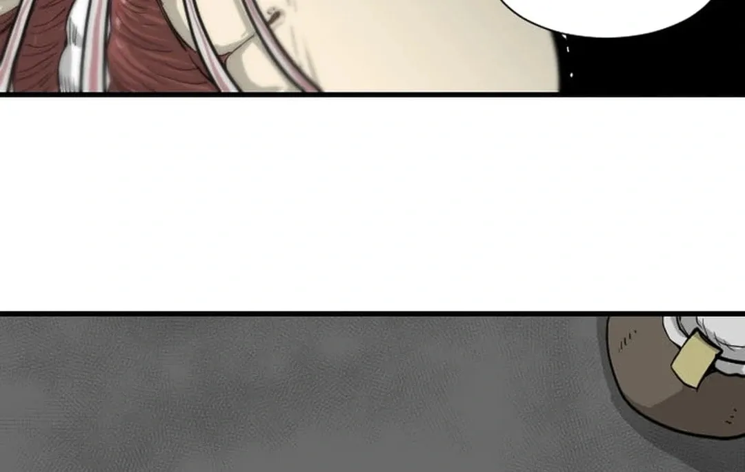 Read The Demonic Warrior chapter 31 image 74 on Lezhin
