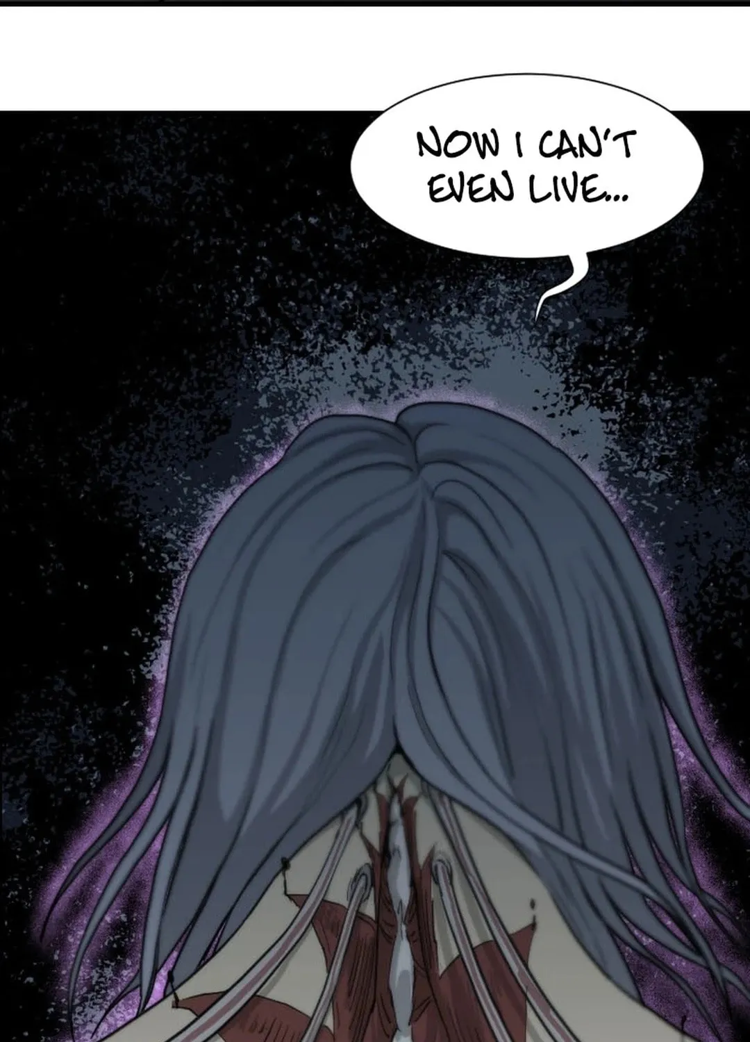 Read The Demonic Warrior chapter 31 image 76 on Lezhin
