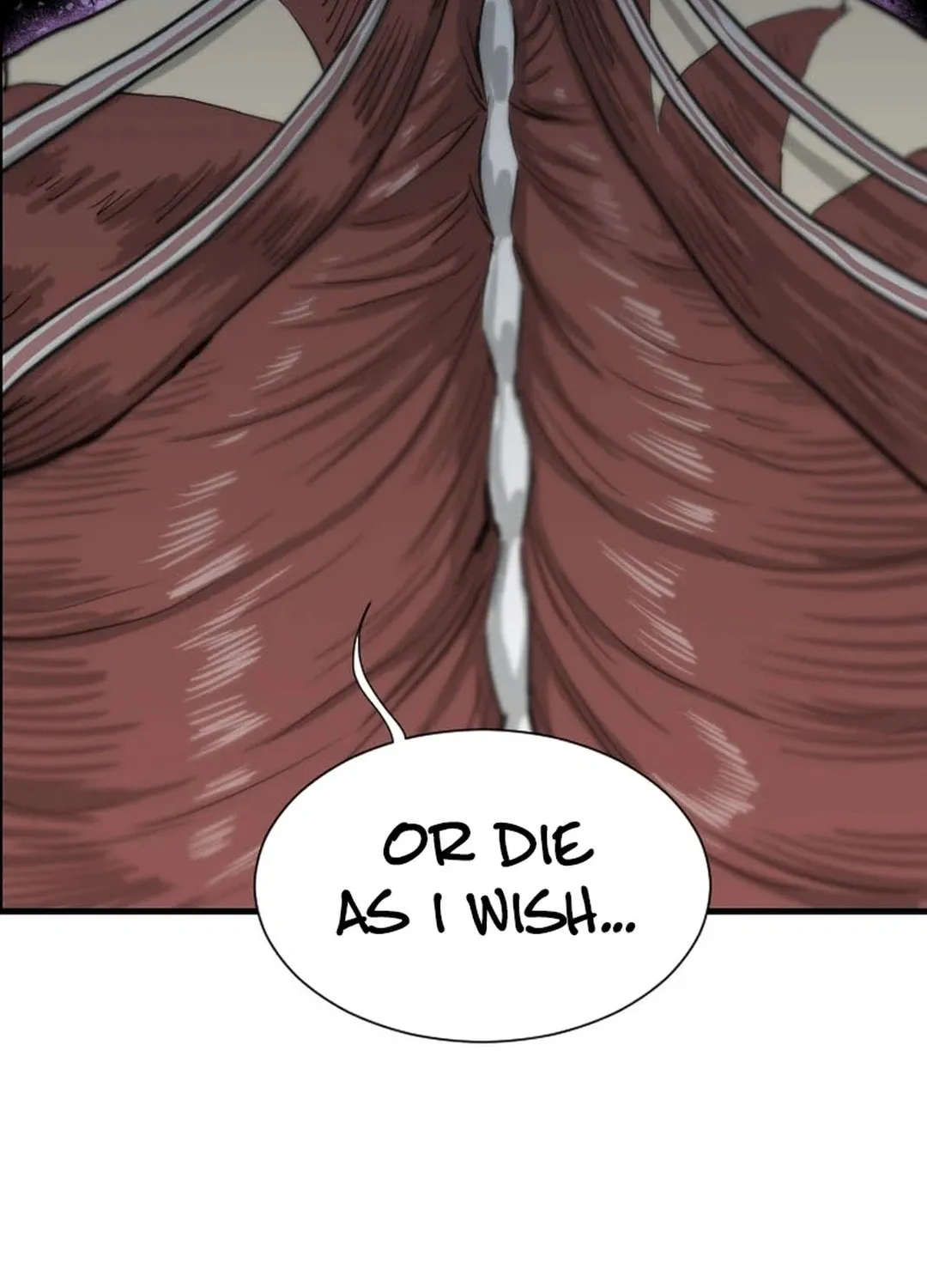 Read The Demonic Warrior chapter 31 image 77 on Lezhin