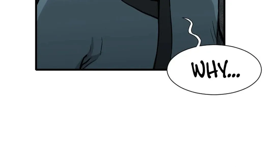 Read The Demonic Warrior chapter 31 image 81 on Lezhin