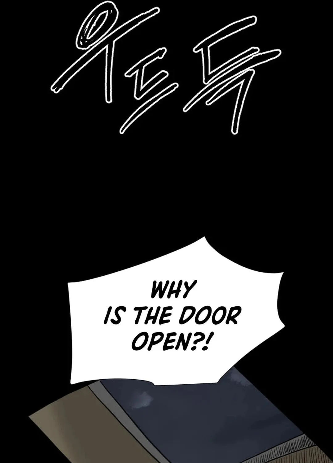 Read The Demonic Warrior chapter 31 image 89 on Lezhin
