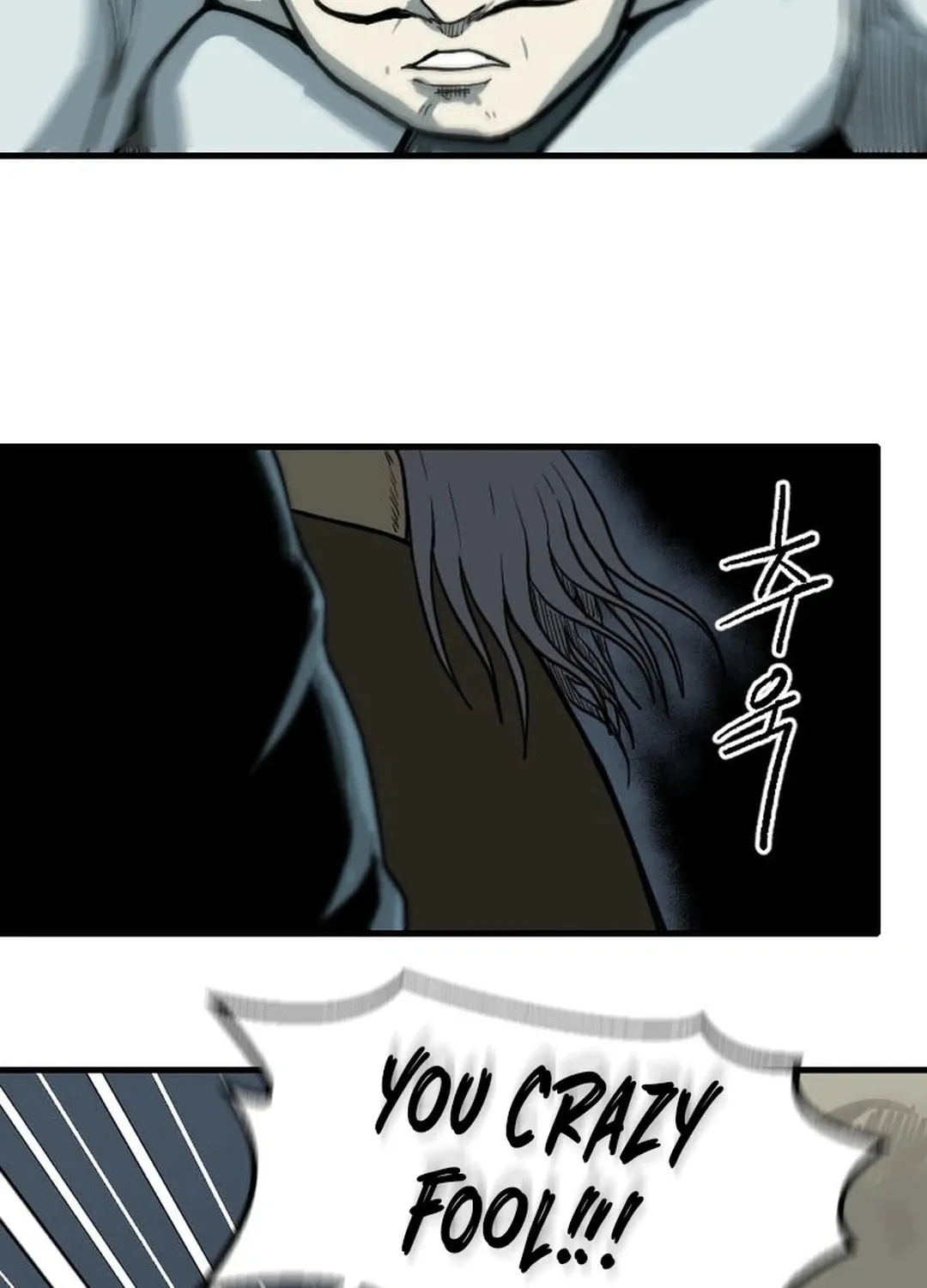 Read The Demonic Warrior chapter 31 image 93 on Lezhin